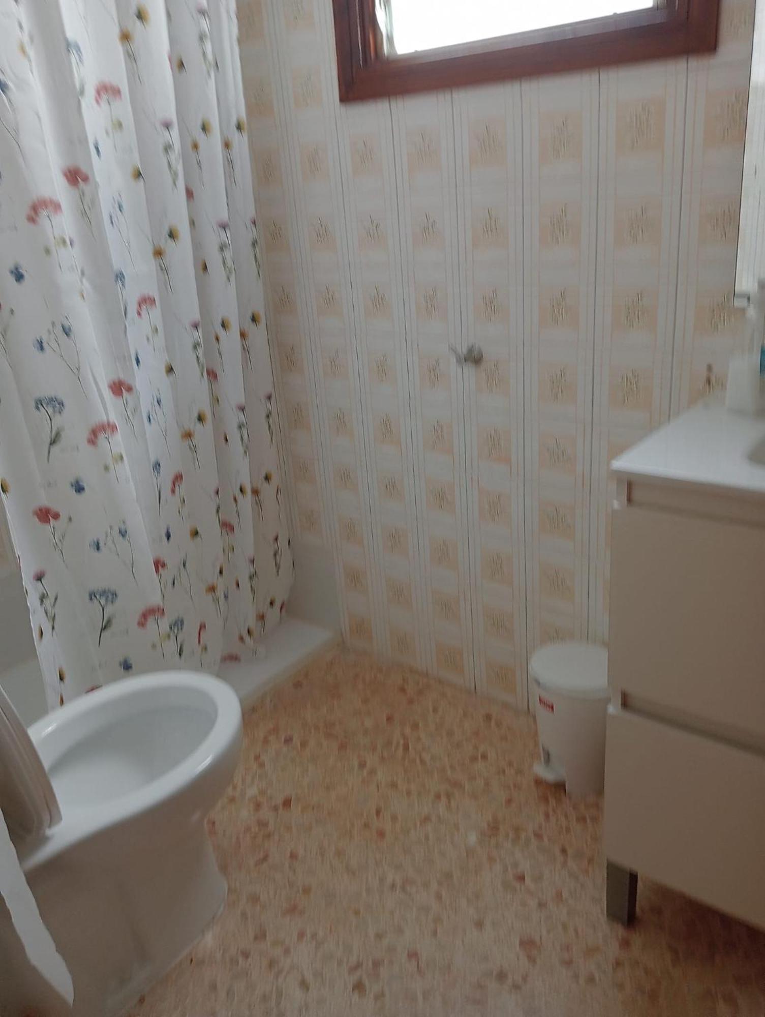 Casa De Pego - Denia Apartman Kültér fotó