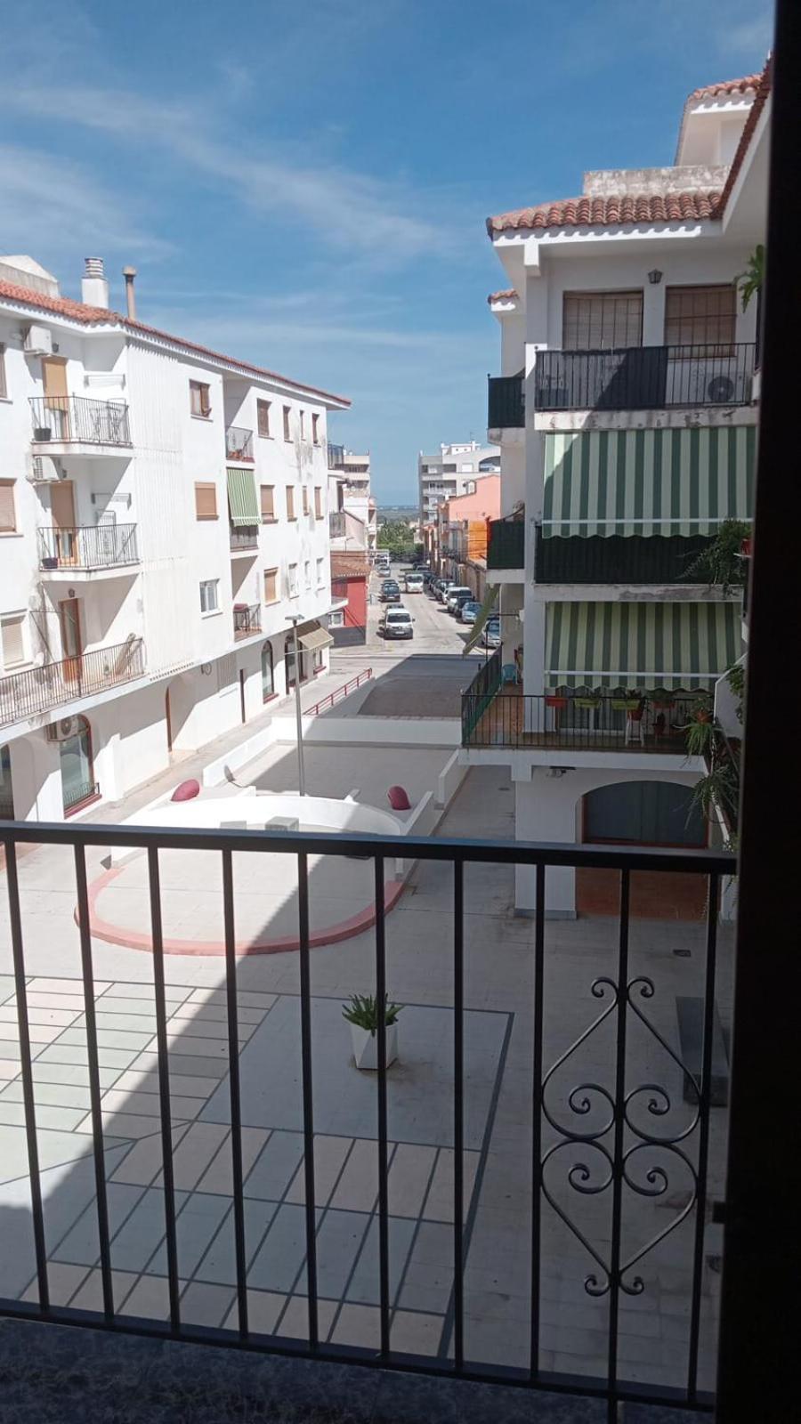 Casa De Pego - Denia Apartman Kültér fotó